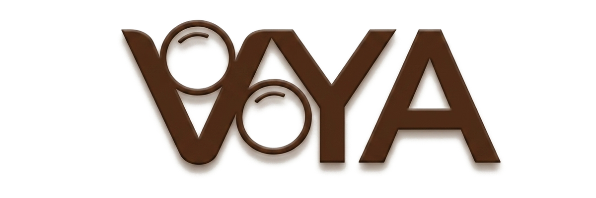 VYA optical